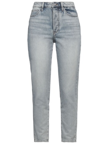 armani exchange bottomwear τζιν