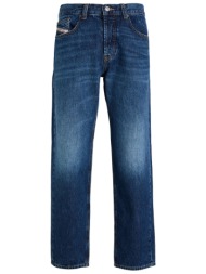 diesel bottomwear τζιν