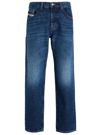 diesel bottomwear τζιν