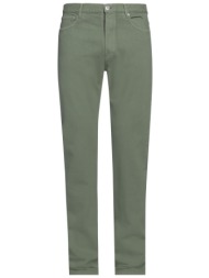 a.p.c. bottomwear τζιν