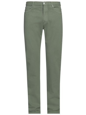 a.p.c. bottomwear τζιν