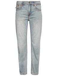 true religion bottomwear ...