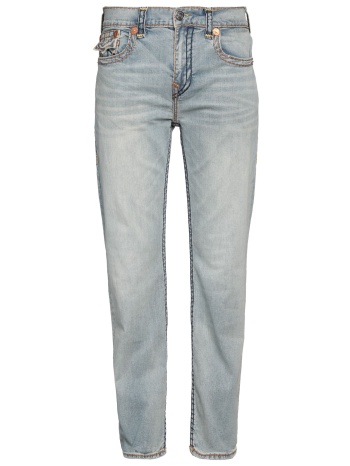 true religion bottomwear τζιν