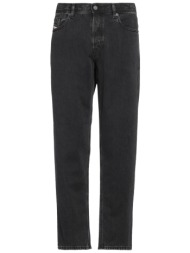 diesel bottomwear τζιν