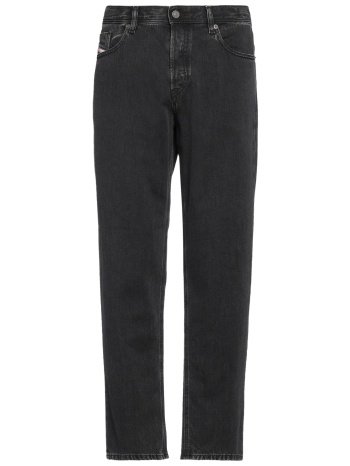 diesel bottomwear τζιν