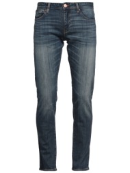 armani exchange bottomwear τζιν
