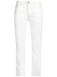 palm angels bottomwear τζιν