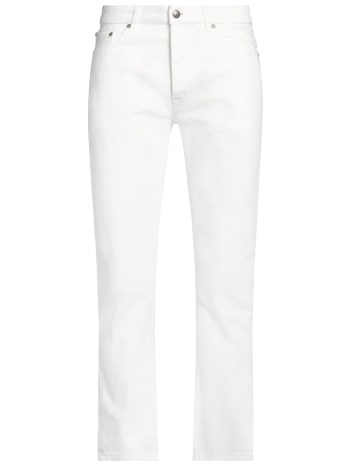 palm angels bottomwear τζιν