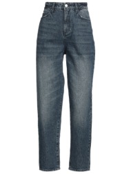 armani exchange bottomwear τζιν