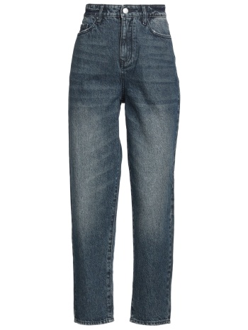 armani exchange bottomwear τζιν