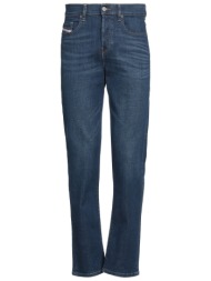 diesel bottomwear τζιν