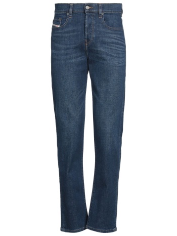 diesel bottomwear τζιν