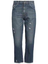 cycle bottomwear τζιν