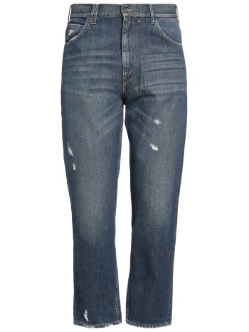 cycle bottomwear τζιν