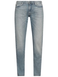 emporio armani bottomwear τζιν