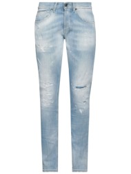 dondup bottomwear τζιν