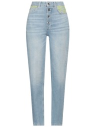 guess bottomwear τζιν