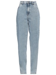 roseanna bottomwear τζιν