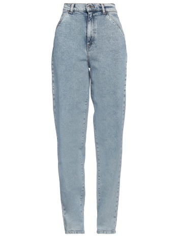 roseanna bottomwear τζιν