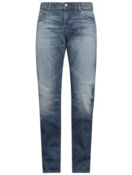 armani exchange bottomwear τζιν