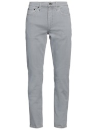 rag & bone bottomwear ...