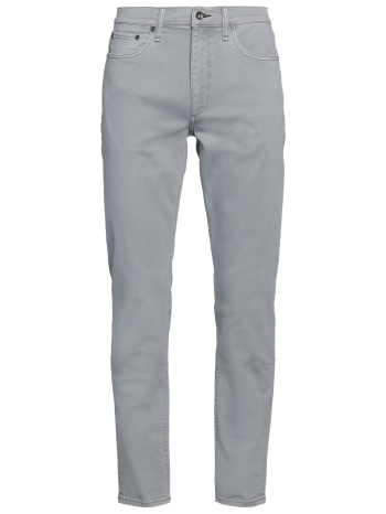 rag & bone bottomwear τζιν