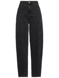 halfboy bottomwear τζιν