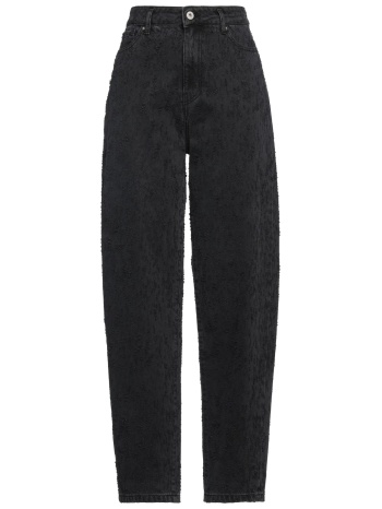 halfboy bottomwear τζιν