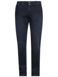 jacob cohёn bottomwear ...