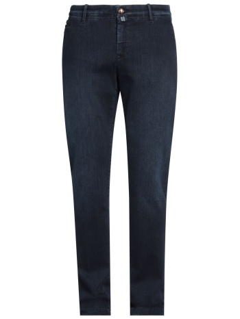 jacob cohёn bottomwear τζιν