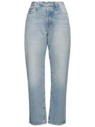 mother bottomwear τζιν