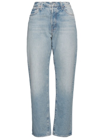 mother bottomwear τζιν