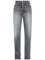 dsquared2 bottomwear τζιν