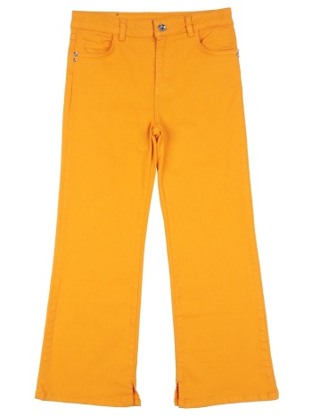 patrizia pepe bottomwear τζιν