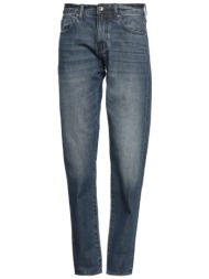 armani exchange bottomwear τζιν