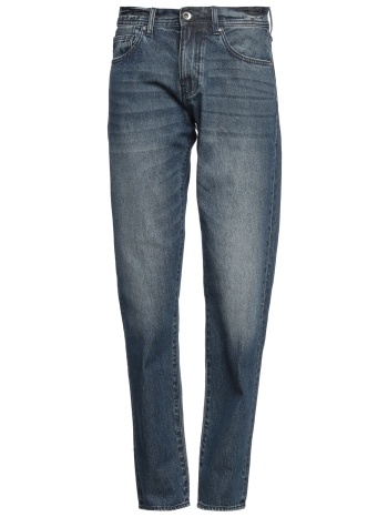 armani exchange bottomwear τζιν