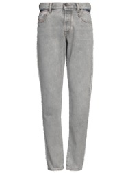 diesel bottomwear τζιν