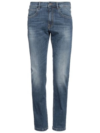 take-two bottomwear τζιν