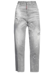 dsquared2 bottomwear τζιν