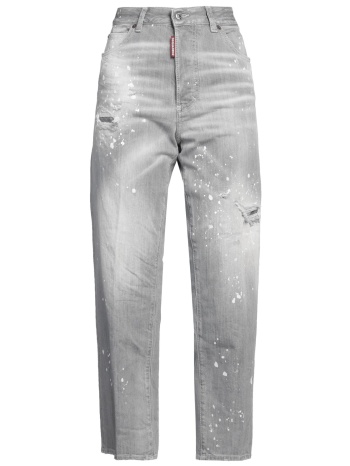 dsquared2 bottomwear τζιν