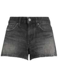 diesel bottomwear denim ...