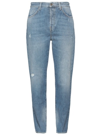 washington dee-cee bottomwear τζιν