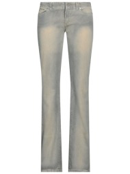 versace jeans couture ...