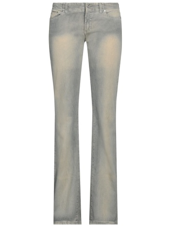 versace jeans couture bottomwear τζιν