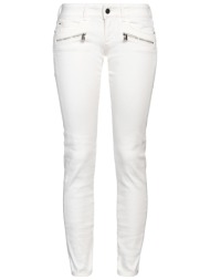 barbara bui bottomwear τζιν