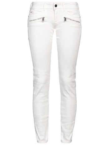 barbara bui bottomwear τζιν