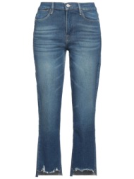 frame bottomwear τζιν