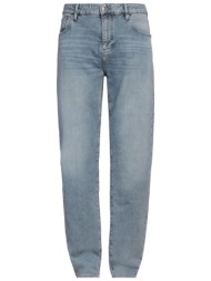 armani exchange bottomwear τζιν