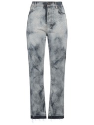 laneus bottomwear τζιν