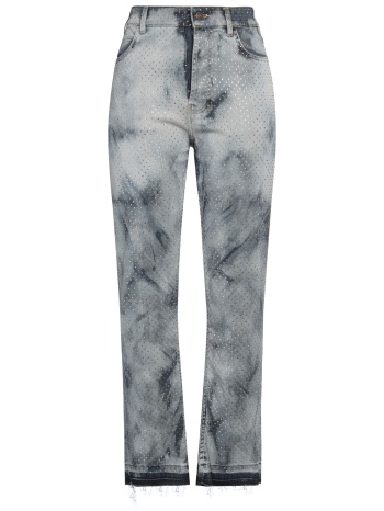 laneus bottomwear τζιν